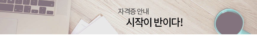 858cd67fa54366afaaf114ed2423d3fd_1516716212_5852.gif 858cd67fa54366afaaf114ed2423d3fd_1516716212_5852.gif