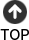 맨위로